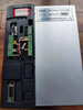1Pc Used Opde B-048A By