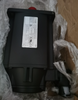 1Pc Refurbished Msk060B-0300-Nn-S1-Ug0-Nnnn By
