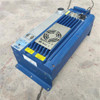 1Pc For Used Motionblox-60R 05865-000