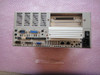 1Pc For 100% Test   Ipc-Bx900P2-Ac556
