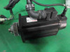 100% Test Msma302D7V3 3.0Kw