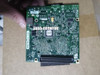 1Pcs 100% Test Ni 9606