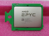 Amd Epyc 7K62 Cpu 48 Cores 96 Threads Base Clock 2.6Ghz Up To 3.3Ghz-