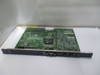 Ge Fanuc Ic698Etm001-Cd Rx7I Standalone Ethernet Module