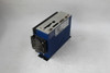 1Pc For Used Working  Ce20560-S Prd-Ce20560Z-C2