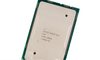 Intel Sr3B5 Xeon 20-Core Gold 6138 2.0Ghz 27.5Mb