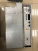 1Pc For 100% Test  Cde34.044 W2.0