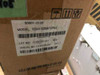 1Pcs New R2Aa1020Afcpka  Or