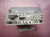 1Pc For 100% Test Ud1Ag3-100-010101-100-/Ce