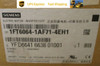 1Ft6064-1Af71-4Eh1 Siemens One Year Warranty Fast Delivery 1Pcs Very Good