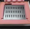 1Pc For   93-32-3558A  New   By