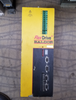 1Pc  100% Test  Mdh4A07Tr-Rn23