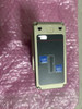 1Pc For 100% Test  Fx5260