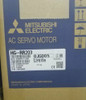 Hg-Rr203 Servo Motor Brand New Fast By