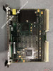 1Pcs 100% Test  C73249-A97-B79-2  #Dzy0