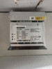 1Pcs New C6015-0010 With Nc And Tcpip Autho
