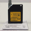 1Pc New Oadm 20I5440/S14C By
