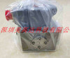 New G631-3004B  With Warranty