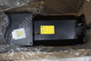 1Pcs 100% Test  A06B-1498-B503#0102