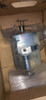 1Pc For 100% Test 1Ft7062-2Af71-1Ra0
