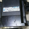 1Pc For 100% Test  Bl-Me40J-40Sb