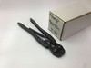 AMP 90157-1 Crimper