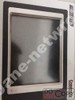 1Pc 100% Test  4Pp420.0571-K49