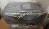 1Pcs  New Emerson Ev6000-4T0022G-H2A  Frequency Transformer  /