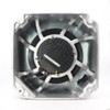 Motor Cooling Fan For K3G250-Rr17-H9 230V 50/60Hz 300W 1.3A