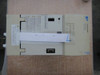 1Pc 100% Test   Cimr-Mr5A2022