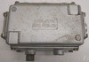 APPLETON UNILET JUNCTION BOX AND COVER RSM