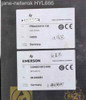 1Pcs New Pr6423/015-130 Con021/913-040  ()