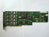 Ni Pci-6115 Daq Card