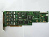 Test  Ni Pci-6115