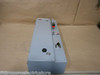 CUTLER HAMMER ECN1601AAA DISCONNECT WITHOUT STARTER ENCLOSURE