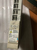 1Pcs Used Mitsubishi Spindle Drive Mds-C1-Sph-37