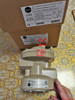 New 3755-12000000000000.00  Or