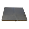 Siemens Simatic S7, 6Es7 414-2Xk05-0Ab0, 6Es74142Xk050Ab0, 6Es7414-2Xk05-0Ab0