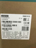 New 1Fl6094-1Ac61-2Ab1 V90 5.5Kw 1Fl60941Ac612Ab1 ()