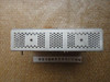 1Pc For 100% Test  P.N.07700-2100-000-01
