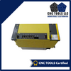 Refurbished Fanuc A06B-6142-H022 Spindle Drive