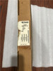 1Pcs  New  Ic697Cmm742-Hj   ( By )