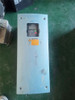1Pc  For 100% Test  Nxp01055A5H1Ssva1A20000C3