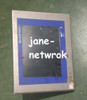 1Pc For 100% Test  S-Terminal-Hmi
