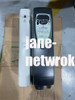 1Pcs 100% Test Sk2402