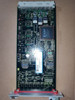 1Pc 100% Test Serial # A01B01D97 System Ii I/O 5038566 Very 1.2 (By  Or
