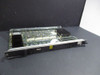 Lucent Gx-550 11564D 810-00247-25 Ba7Affdaaa Atm Bio Ii 2M Module Rev 07