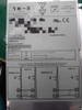 1Pcs Used V608Wvb