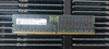 16X 64Gb 1Tb 4800Mhz Ddr5 Ecc-Reg 4800B Memory For Hp Server Proliant Ml350 Gen11-