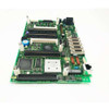 1Pcs New  A20B-8100-0661